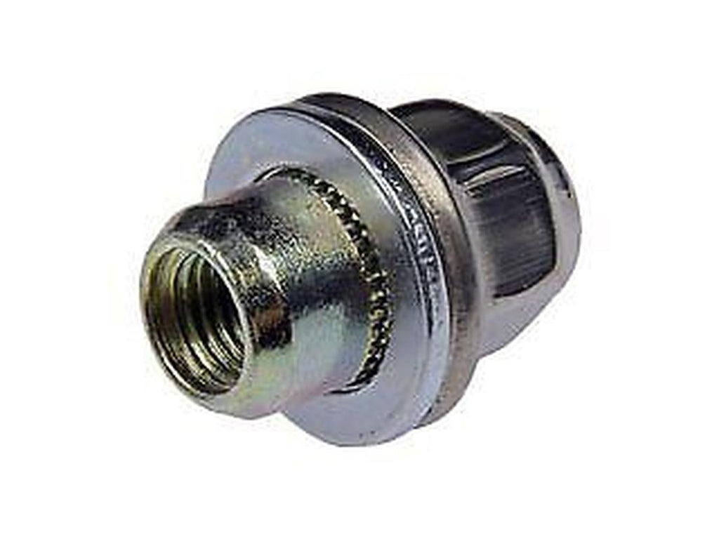 Wheel Lug Nut for ES250, Es300H, ES350, RX350, Rx450H, Avalon+More 611-211