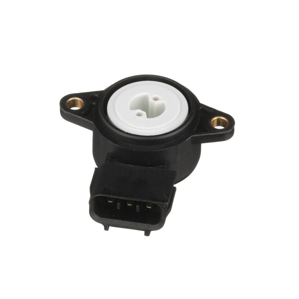 Throttle Position Sensor for Vibe, Xa, Xb, Matrix, Celica, Corolla+More TH240