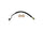 Brake Hydraulic Hose for Silverado 3500, Silverado 3500 Classic+More H620042