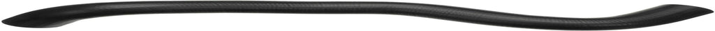 Gold 26580X Molded Lower Radiator Hose