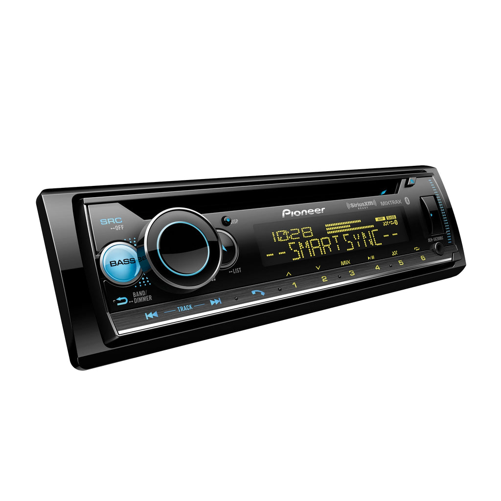 DEH-S6200BS/B