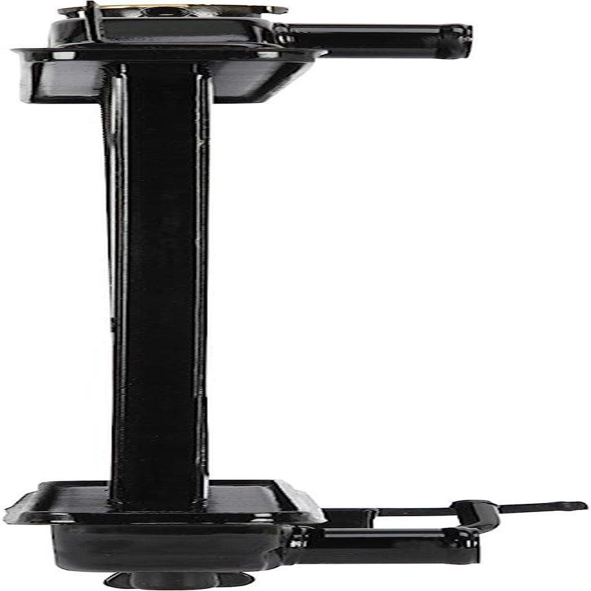 Spectra Complete Radiator CU934