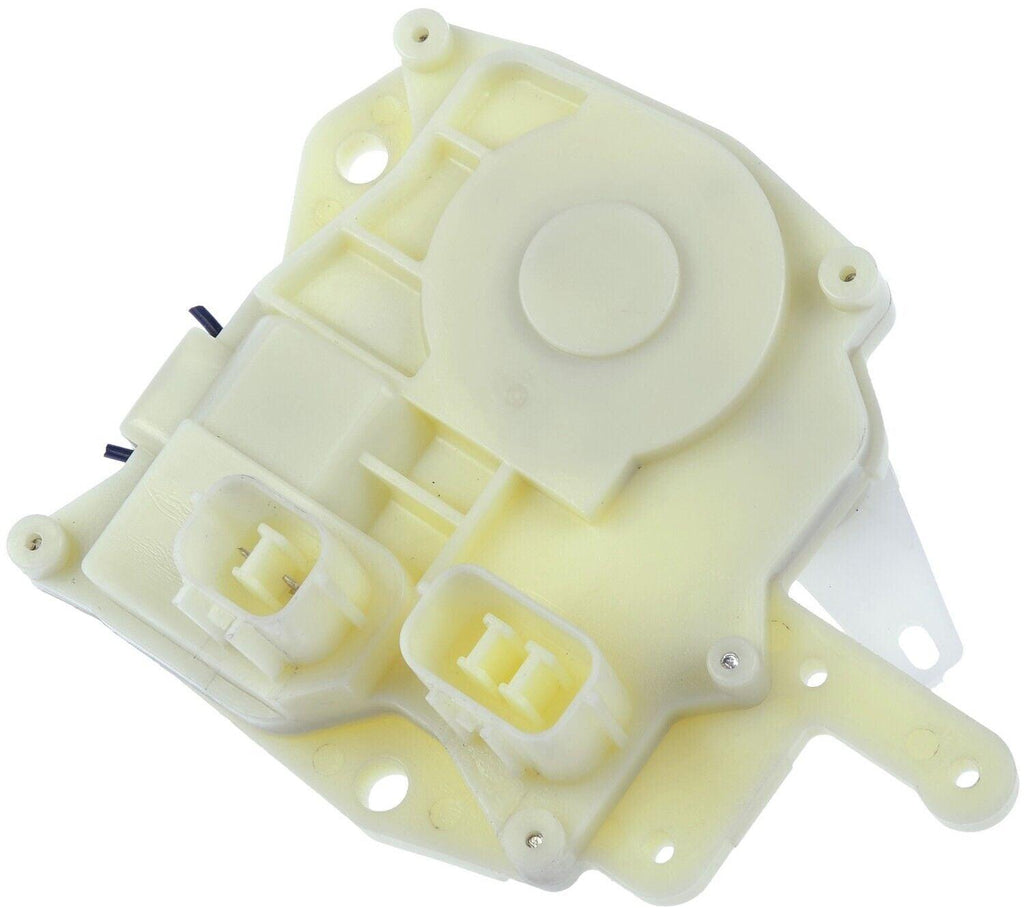 Dorman Door Lock Actuator Motor for Honda 746-361