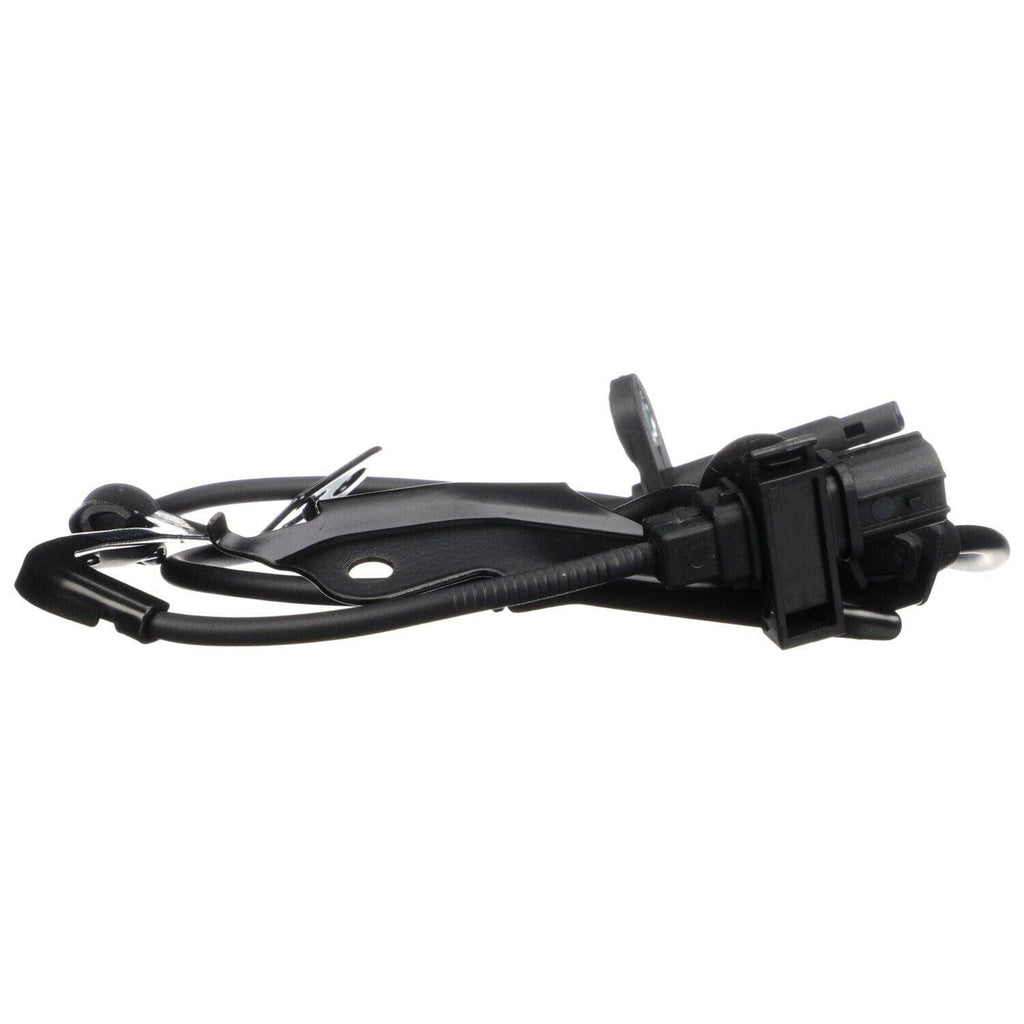 Delphi ABS Wheel Speed Sensor for Pilot, MDX, ZDX SS11606