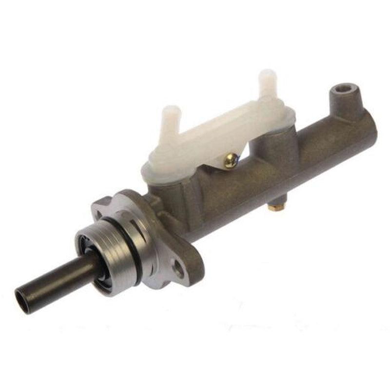 Dorman Brake Master Cylinder for 03 Sienna M630532