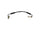 Dorman Brake Hydraulic Hose for 07-10 Jeep Wrangler H620925