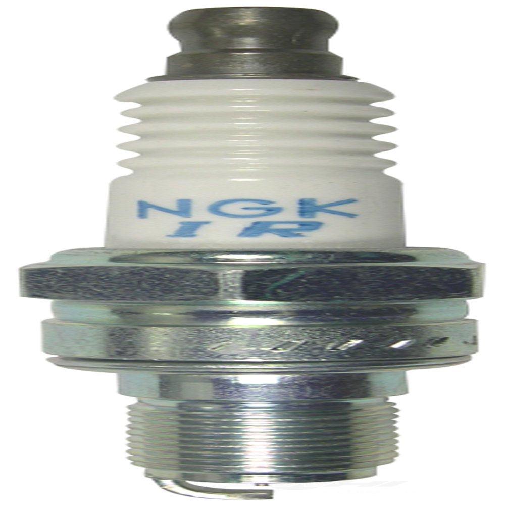NGK 6544 Laser Iridium Spark Plug