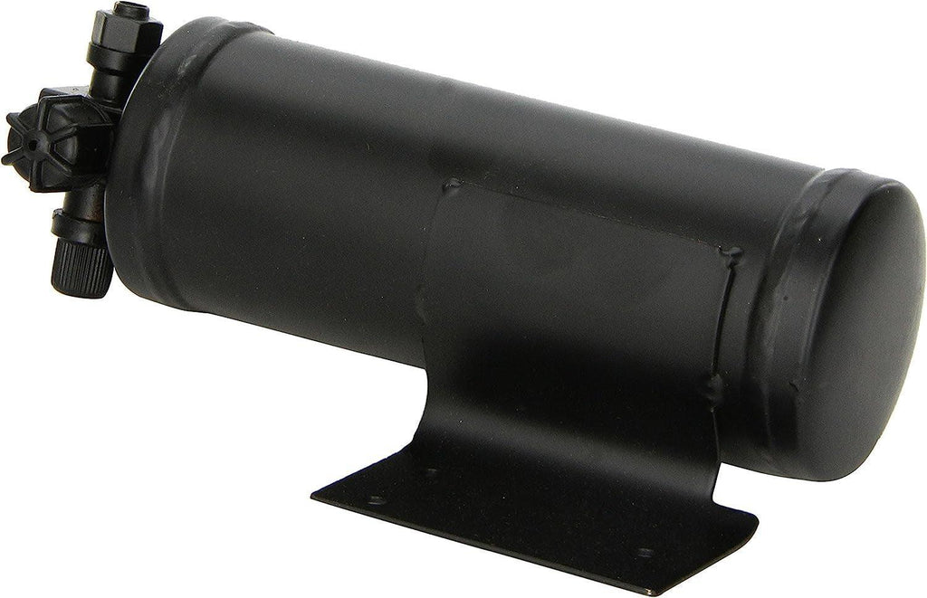 33564 Filter Drier