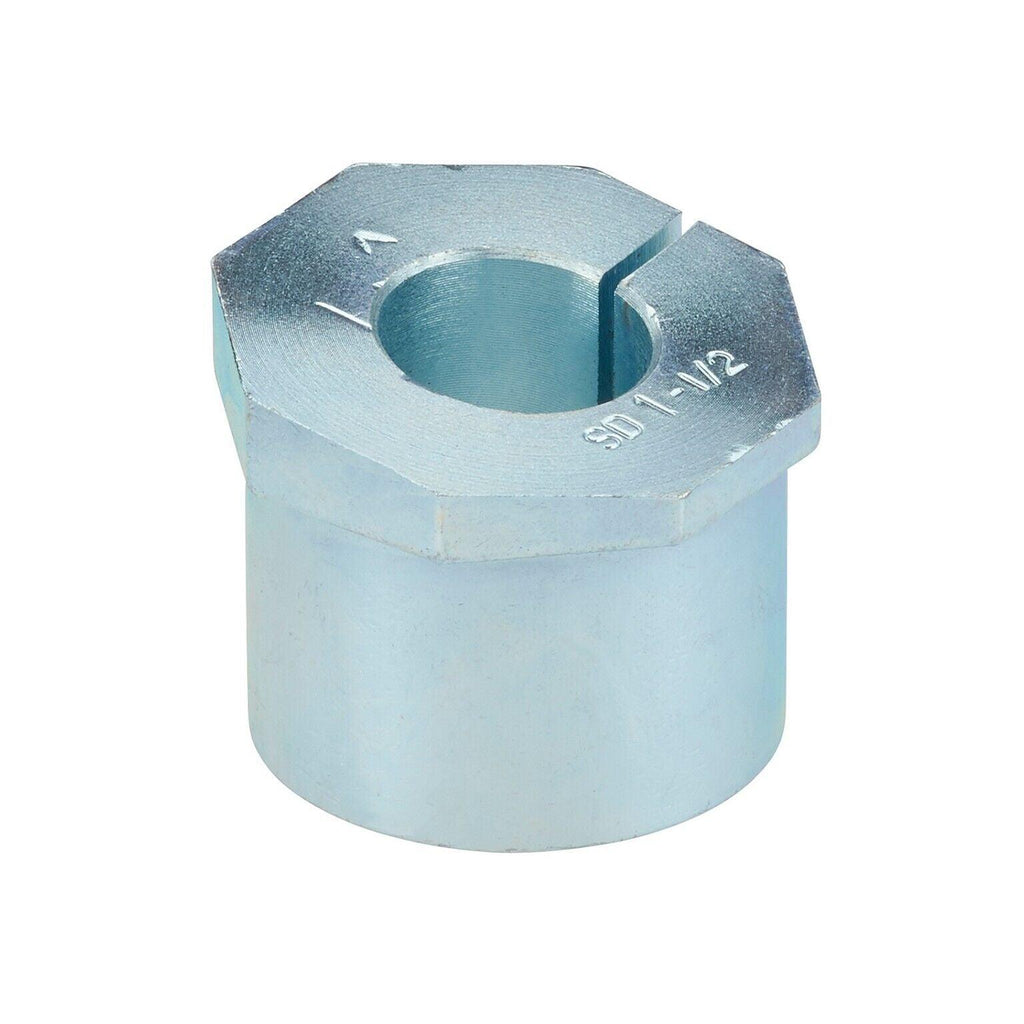 Moog Alignment Caster / Camber Bushing for Ford (K80122)