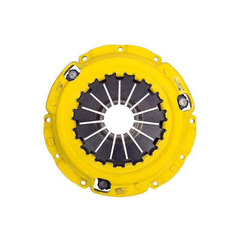 MZ025 ACT Heavy Duty Pressure Plate - greatparts