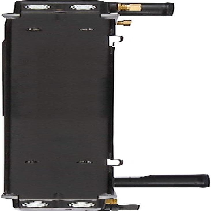 Spectra Complete Radiator CU961