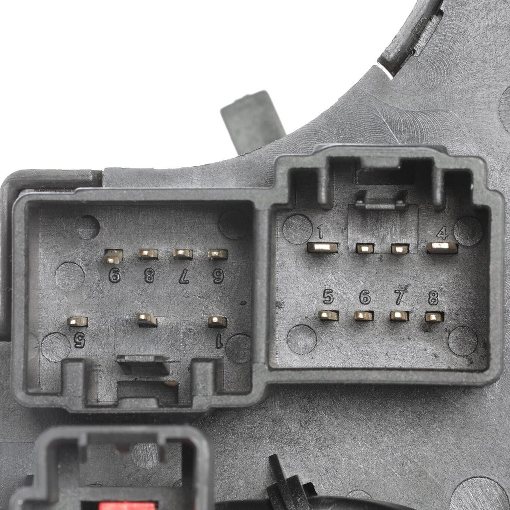 Headlight Dimmer Switch for Expedition, Explorer, Mountaineer CBS-1172