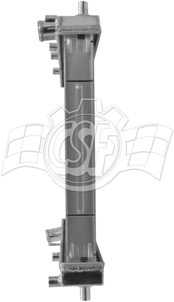 2863 98-05 Mazda Miata