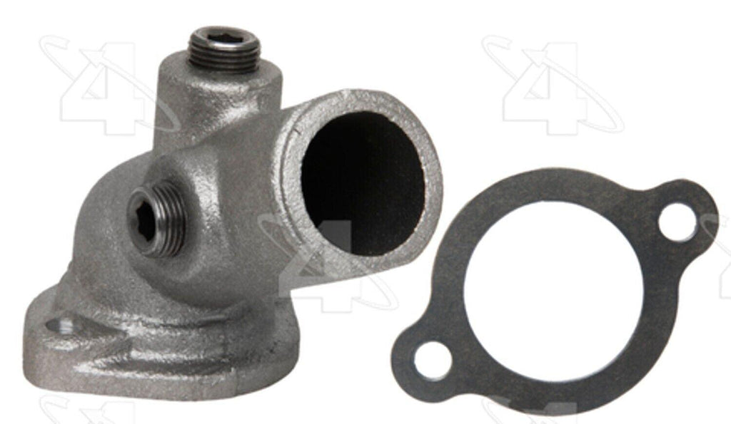 FS Engine Coolant Water Outlet for Ford 84860