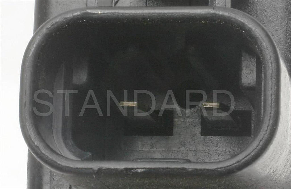 Door Lock Actuator for Aurora, Lumina APV, Lumina Van, Silhouette DLA-23