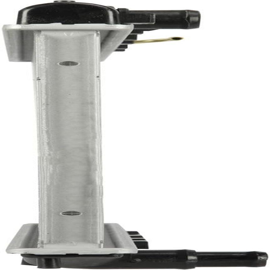 Spectra Complete Radiator CU234