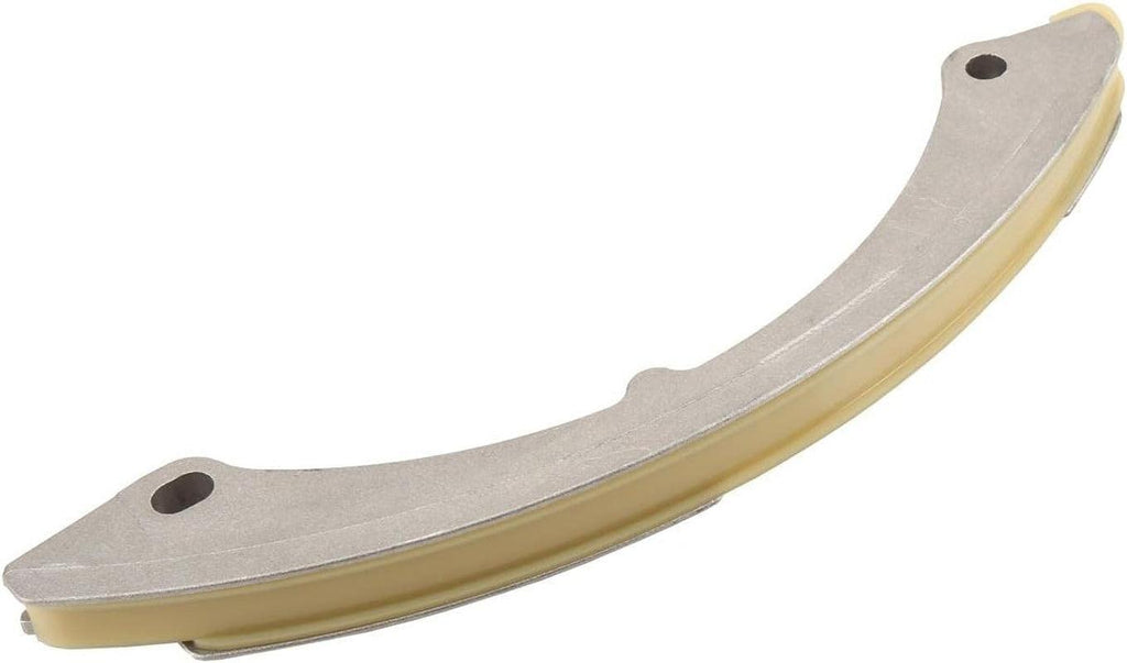 12590962 Engine Timing Chain Guide