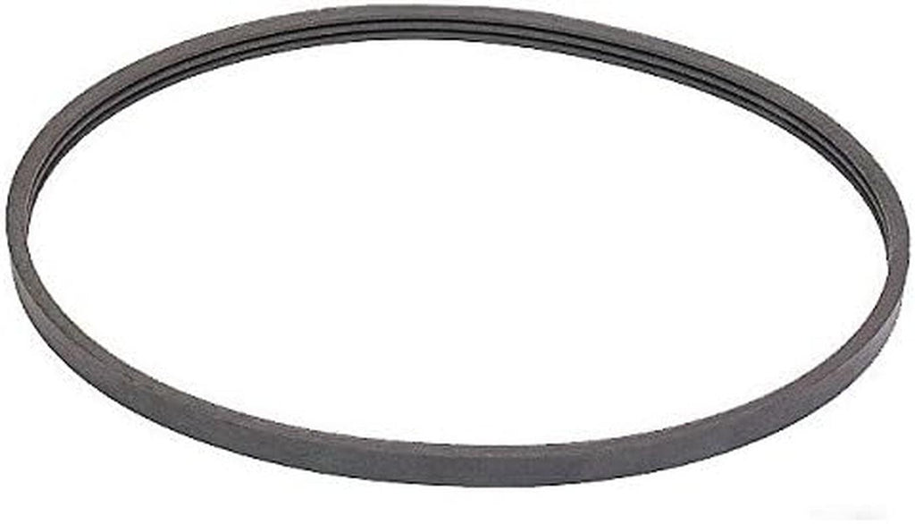 Bando USA 3PK635 OEM Quality Serpentine Belt