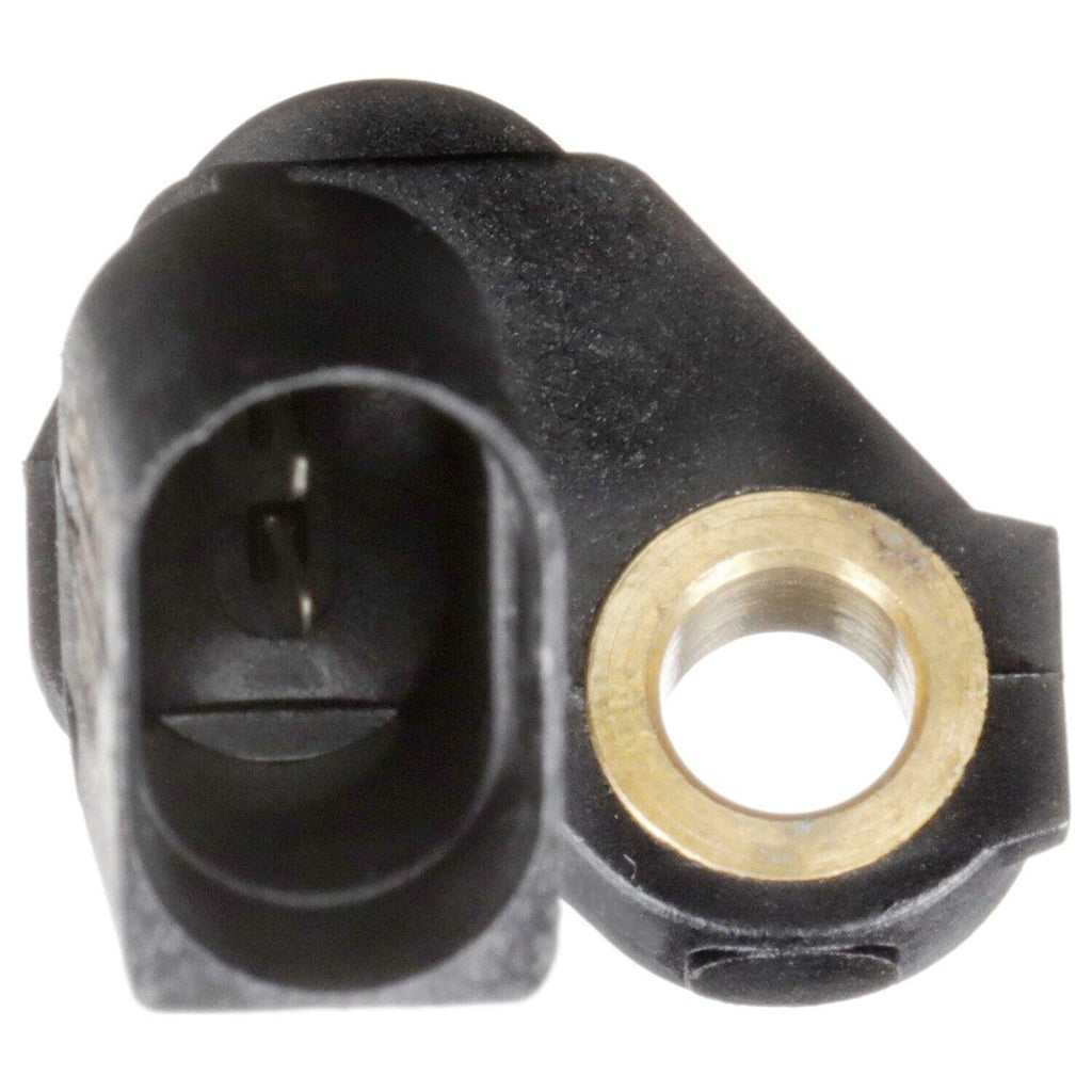 ABS Wheel Speed Sensor for Beetle, Jetta, Passat, Tiguan Limited+More SS20033