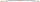 Dorman Brake Hydraulic Hose for H3, H3T H620821