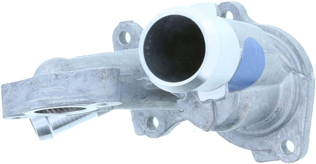 Gates Engine Coolant Thermostat for Ford 34844