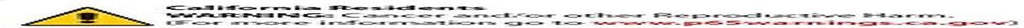 7055 High Performance Radiator