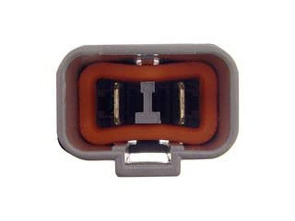 '- 620-223 - Radiator Fan Assembly without Controller