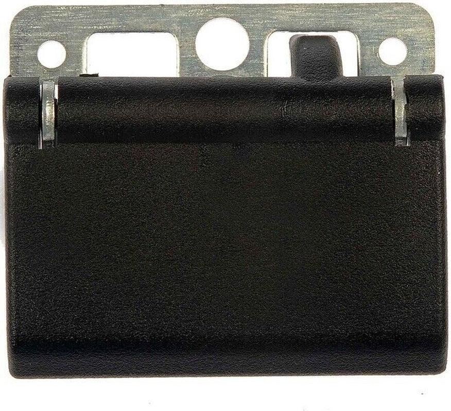 Dorman Interior Door Handle for 1986-1997 Aerostar 77472