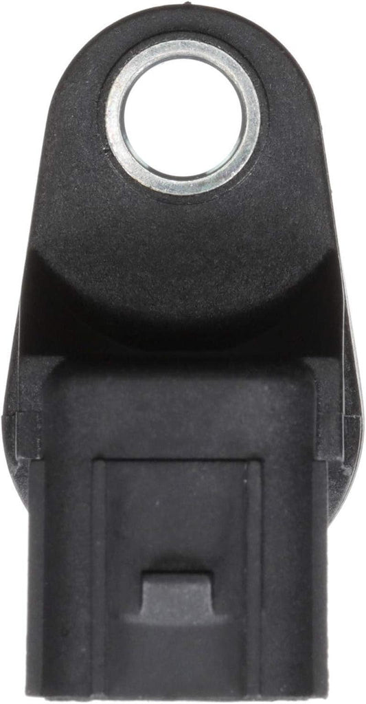 SS11376 Camshaft Sensor
