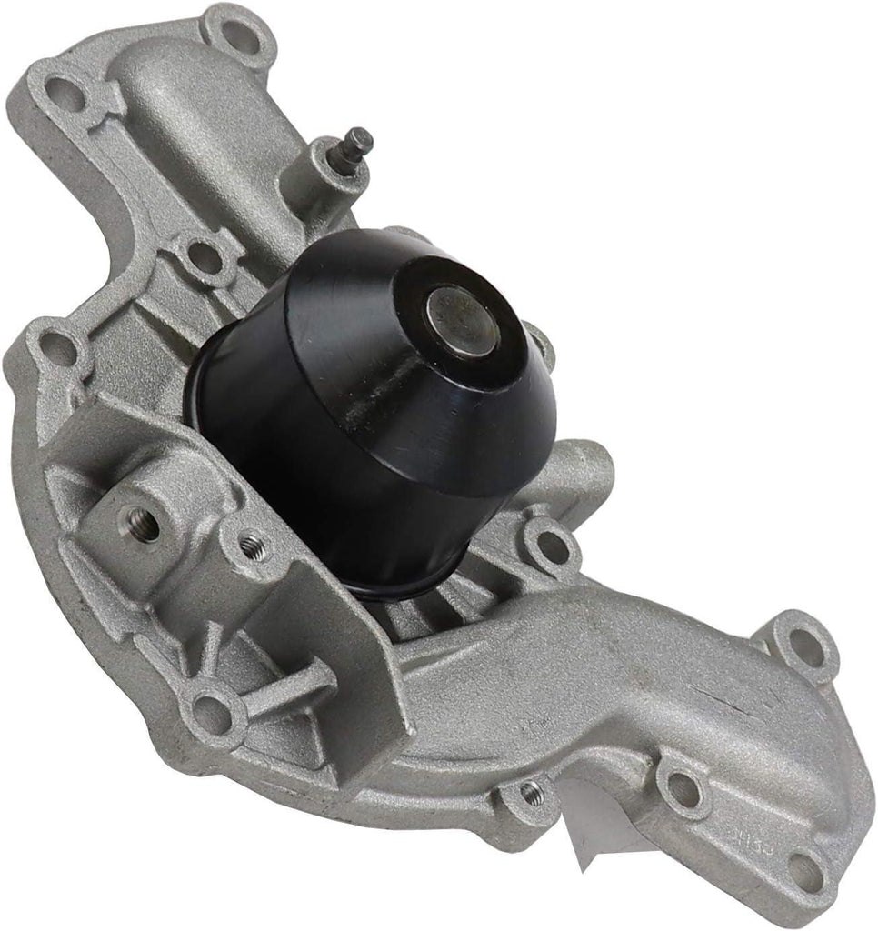 131-2054 Water Pump