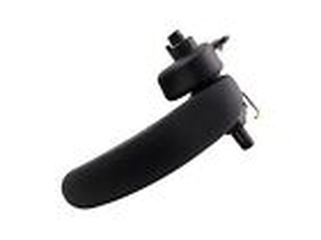 Dorman Interior Door Handle for Venture, Montana, Silhouette, Trans Sport 82559