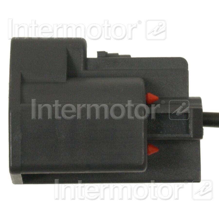 Throttle Position Sensor Connector for Fusion, Flex, C-Max, Escape+More S-1784