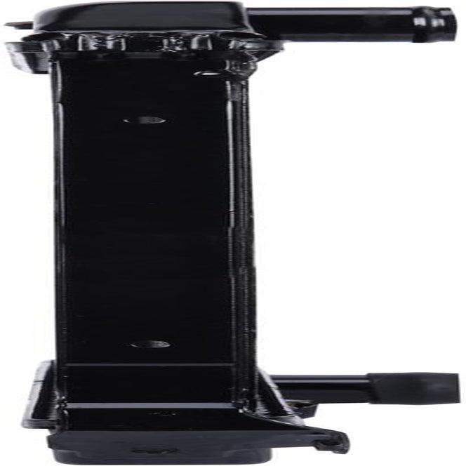 Spectra Complete Radiator CU851