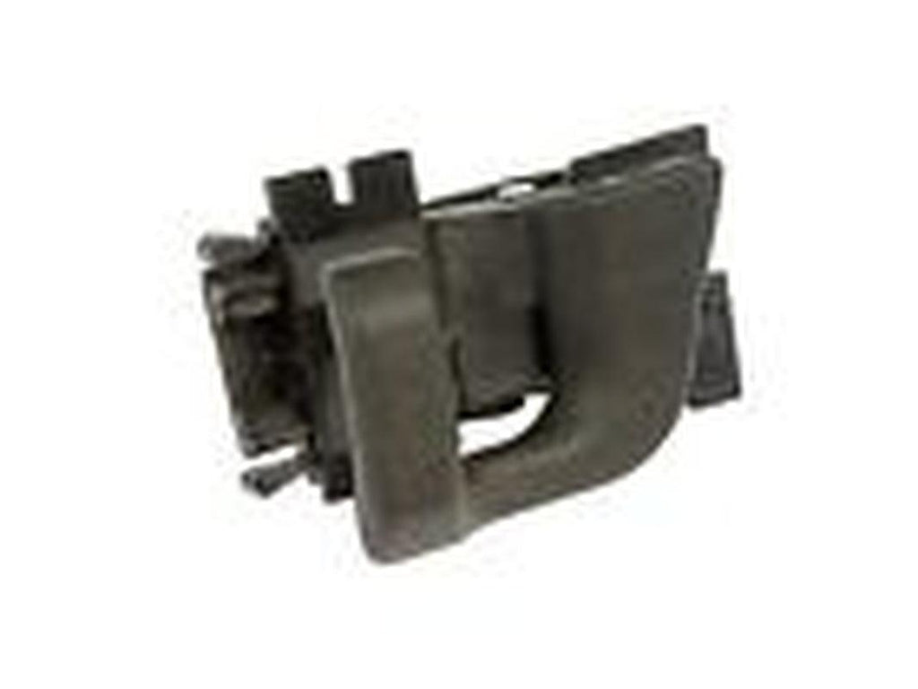 Dorman Interior Door Handle for Ford 79508