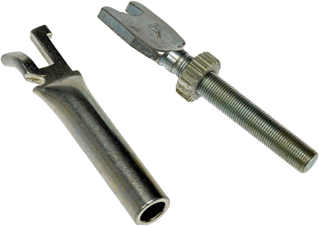 Dorman Drum Brake Self-Adjuster Repair Kit for Escape, Tribute, Mariner HW2692