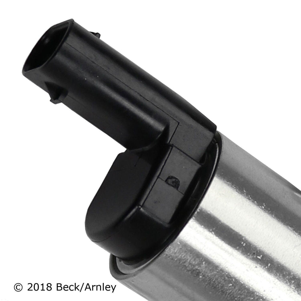 Beck Arnley Engine Variable Valve Timing (VVT) Solenoid for 13-14 Jetta 024-2178