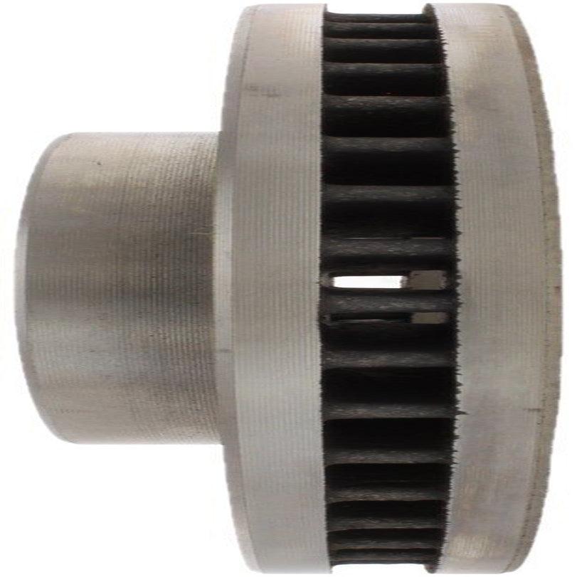 Centric Front Disc Brake Rotor for Escape, Tribute, Mariner (121.65107)