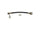 Dorman Brake Hydraulic Hose for 07-10 Dodge Ram 3500 H621317