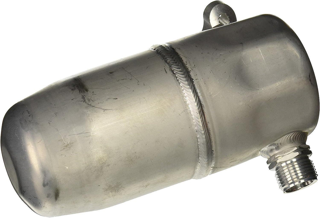 83219 Accumulator