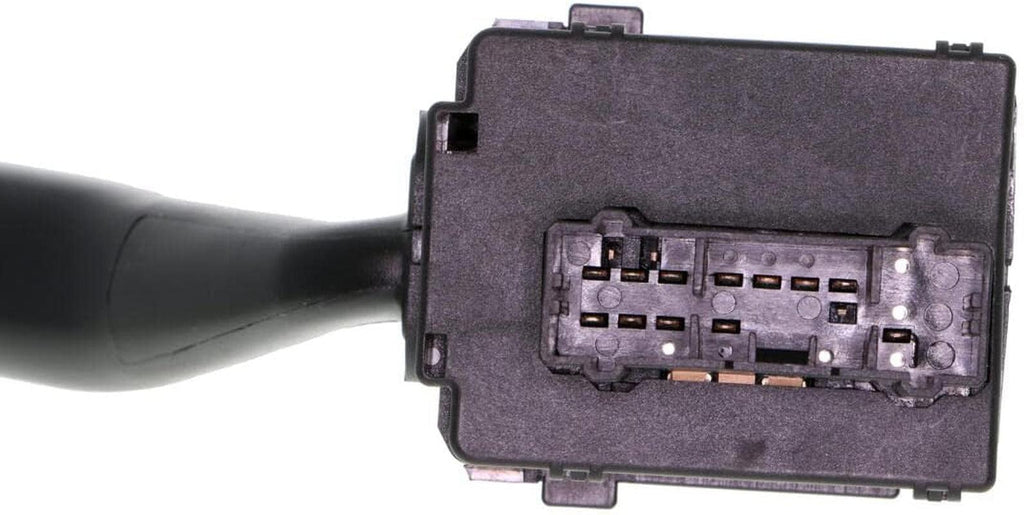 Vemo V26, 80, 0001 Switch