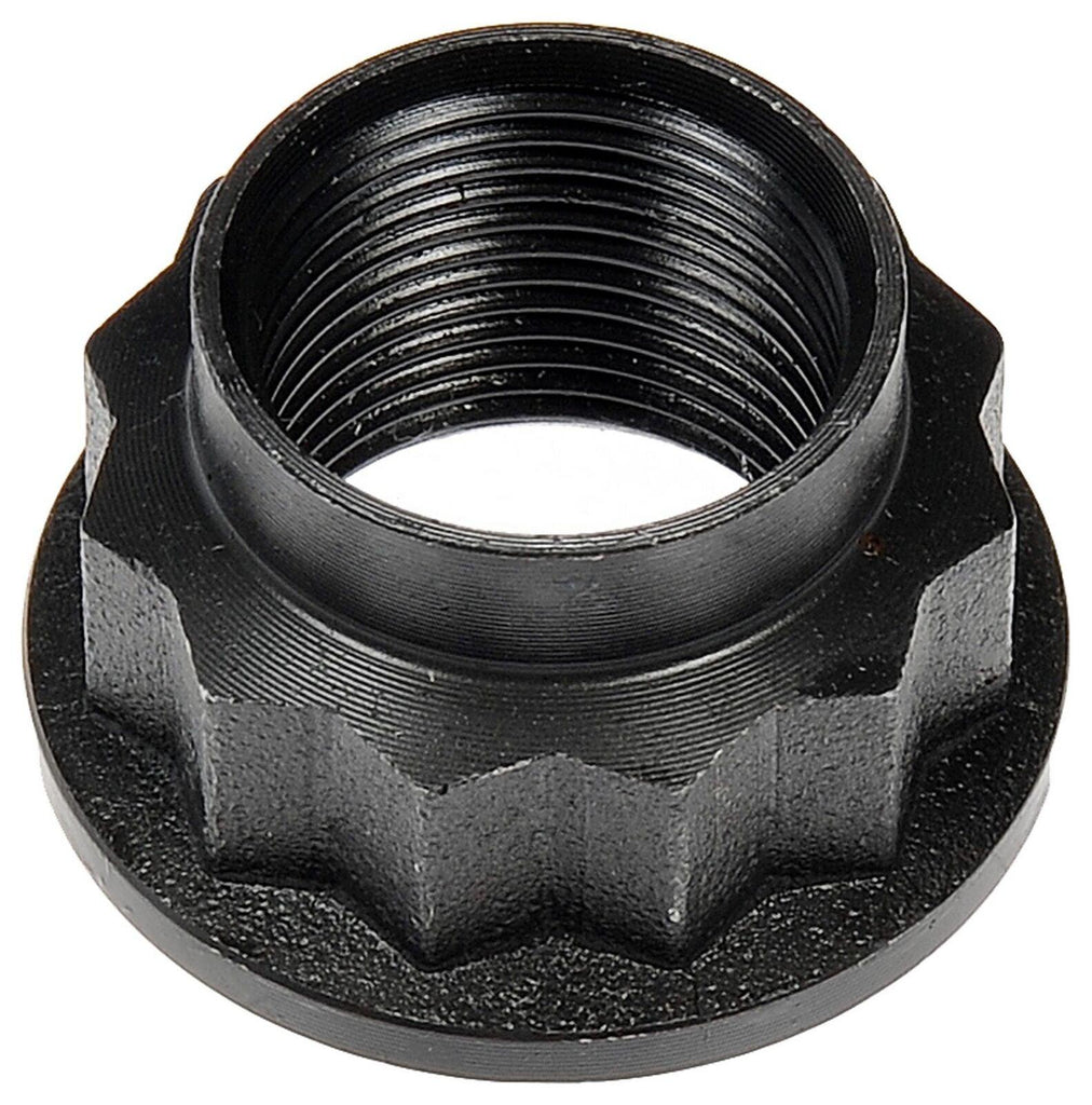 Dorman Steering Knuckle Kit for 03-08 Matrix 698-384