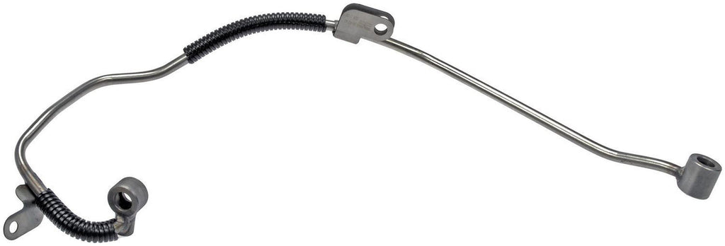 Dorman Turbocharger Oil Line for 07-12 CX-7 625-812