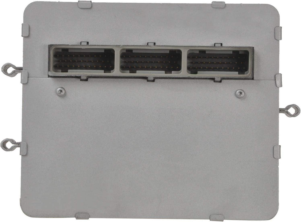 Cardone 79-0759 Remanufactured Chrysler Computer