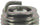 Spark Plug for VT13CX Fury, VT13CXA Fury ABS, Cross Country+More 3481