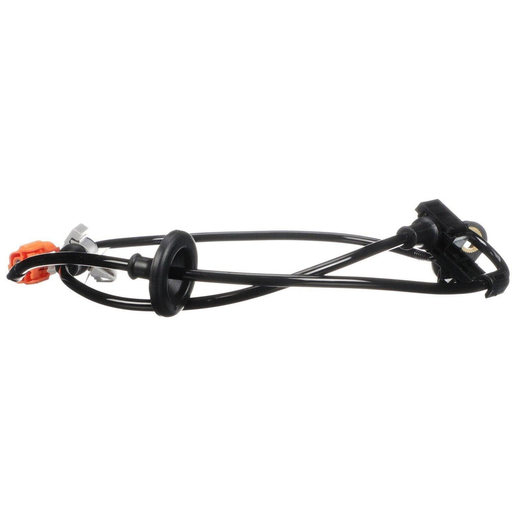 Delphi ABS Wheel Speed Sensor for 05-06 Honda Odyssey SS11602