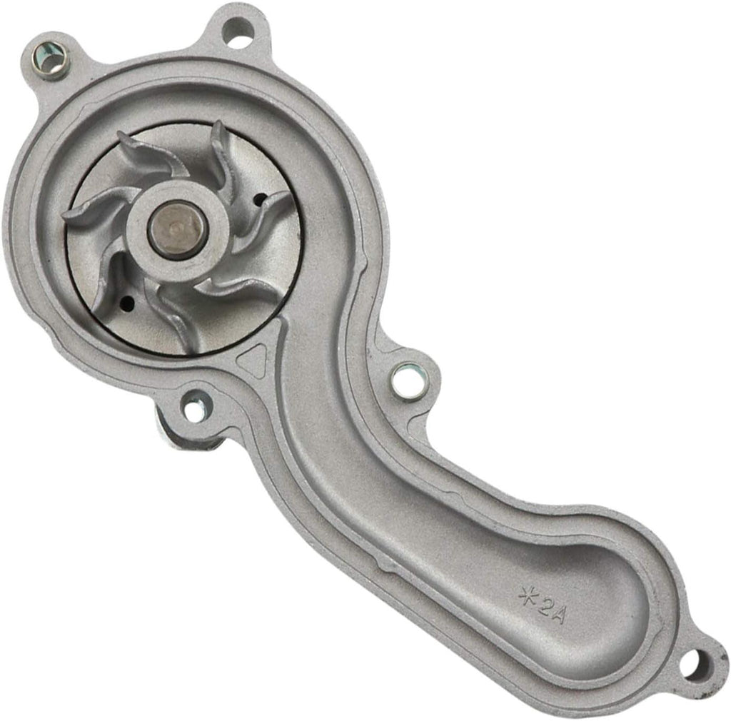 131-2478 Water Pump