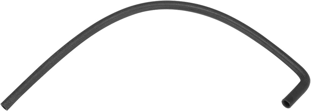 Professional 18003L Molded Heater Hose