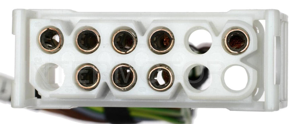 Standard Ignition Headlight Dimmer Switch for BMW CBS-1855