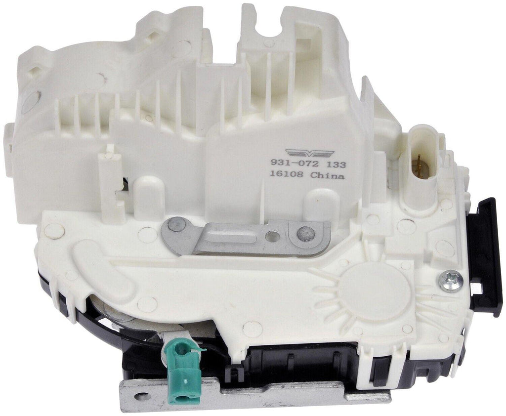 Dorman Door Lock Actuator Motor for Cirrus, Sebring, Avenger 931-072