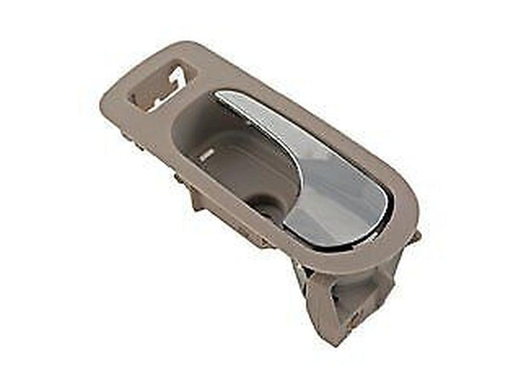 Dorman Interior Door Handle for Allure, Lacrosse 81828